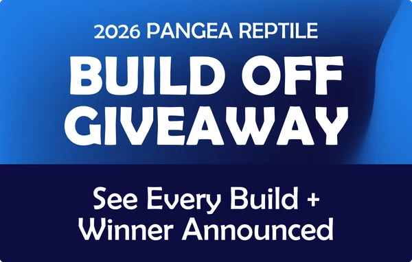 2026_Build_Off_Giveaway_All_Enclosure_Submissions_600x.png