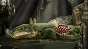 Captorhinus-Reptile-Close-777x437.jpg