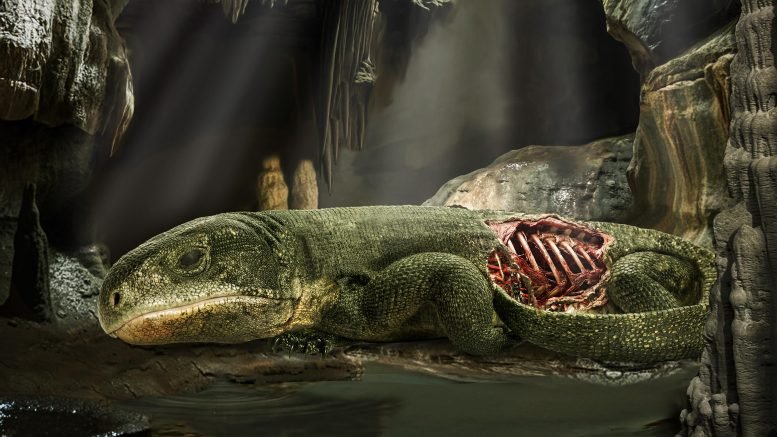 Captorhinus-Reptile-Close-777x437.jpg