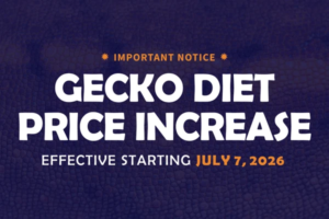 Diet_Price_Comm_Blog_600x.png