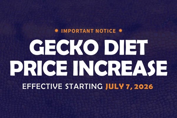 Diet_Price_Comm_Blog_600x.png