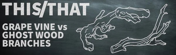 GV_vs_GW_blog_banner_f0738bed-1e44-4db4-92bc-f2f1f6a272b6_600x.jpg
