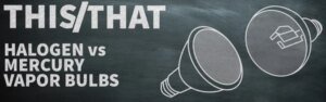 Halogen_vs_MV_Blog_Banner_600x.jpg
