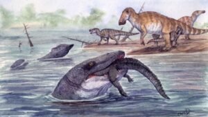 Hell-Creek-Mosasaur-Reconstruction-777x439.jpg
