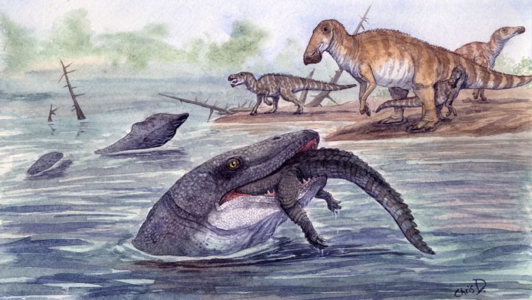 Hell-Creek-Mosasaur-Reconstruction-777x439.jpg