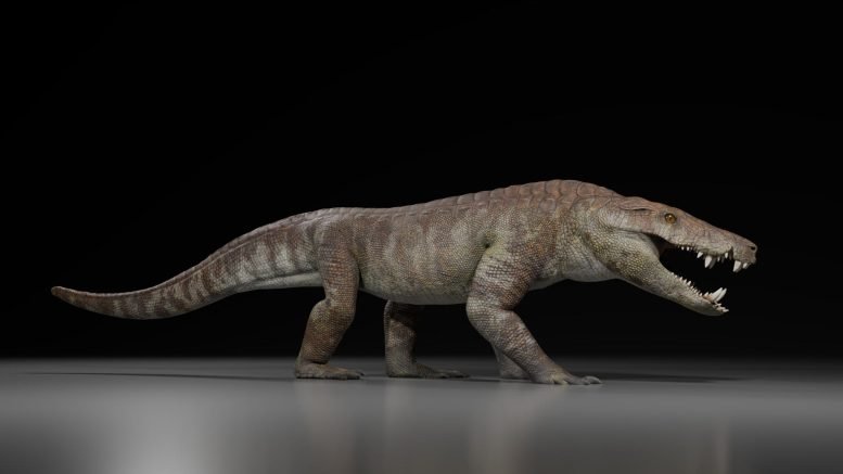 Kostensuchus-atrox-Life-Restoration-777x437.jpg