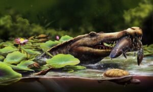 Life-Reconstruction-of-Wadisuchus-Kassabi-777x466.jpg