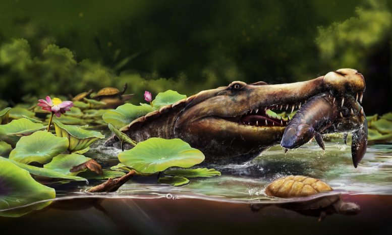 Life-Reconstruction-of-Wadisuchus-Kassabi-777x466.jpg