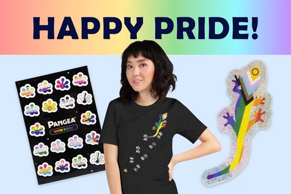 Pride_Month_Blog_Image-Desktop_600x.png