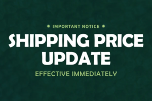 Shipping_Price_Update_Blog_Image_Desktop_600x.png