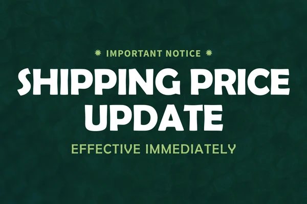 Shipping_Price_Update_Blog_Image_Desktop_600x.png