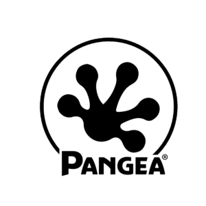WATERMARK_MFGD_LOGO_ALT_1_9ade4a10-54e2-42b9-9526-adaedc77f703_1200x.png