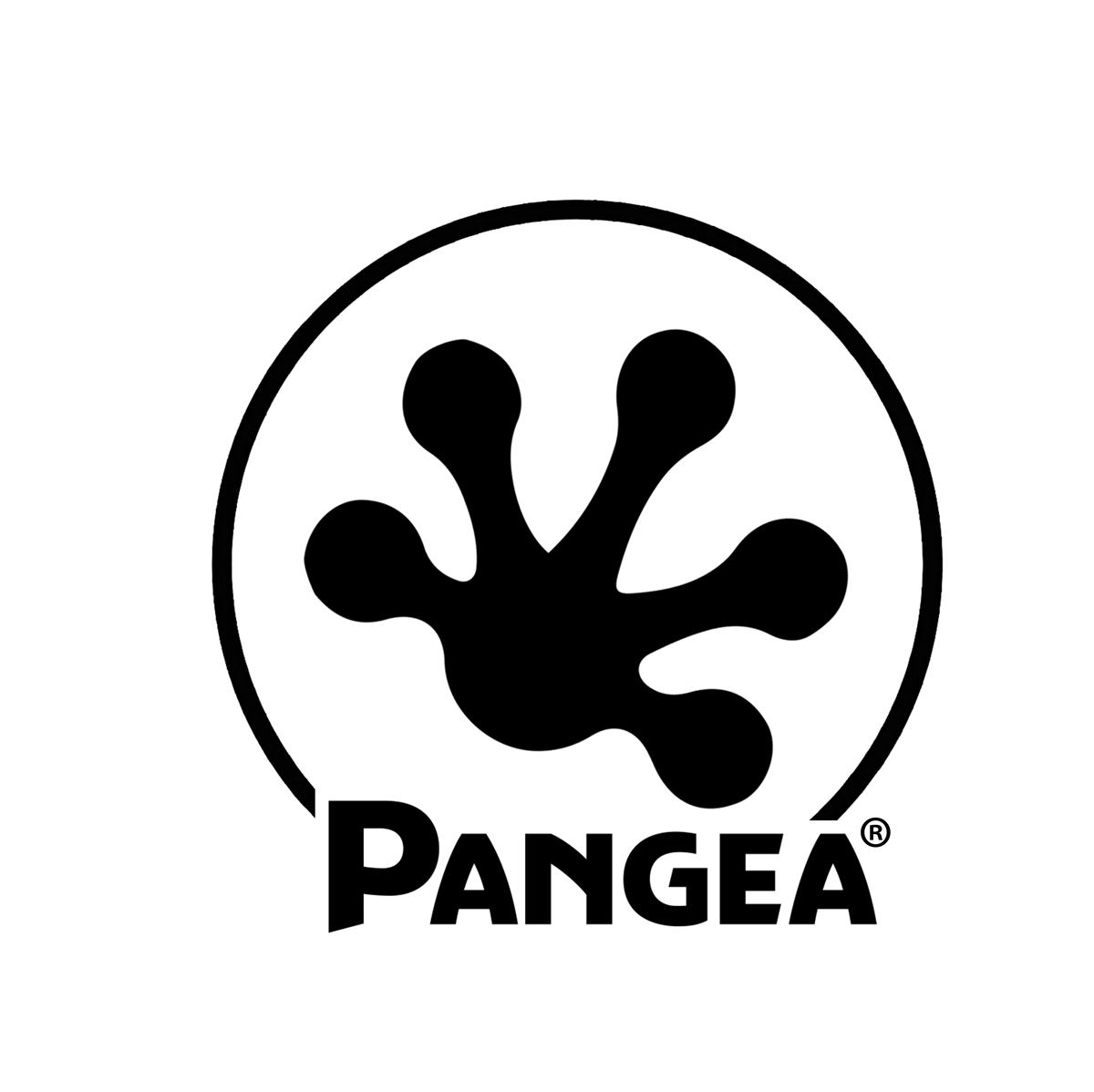 WATERMARK_MFGD_LOGO_ALT_1_9ade4a10-54e2-42b9-9526-adaedc77f703_1200x.png
